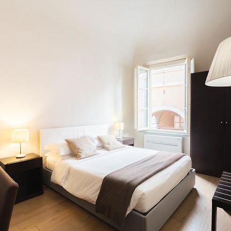 Borgo Suite Apartment Піза Екстер'єр фото